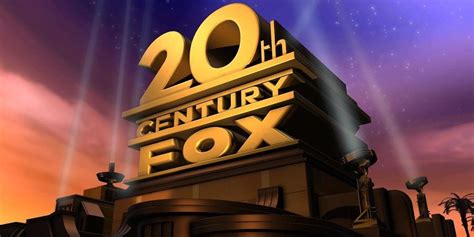 20th Century Fox The 10 Best Movies The Studio Ever Made Cinemablend