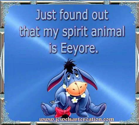 Eeyore Eeyore Quotes Eeyore Winnie The Pooh Quotes