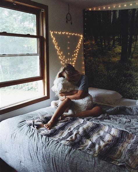 Uo Community Urban Outfitters Urban Outfitters Bedroom Instagram