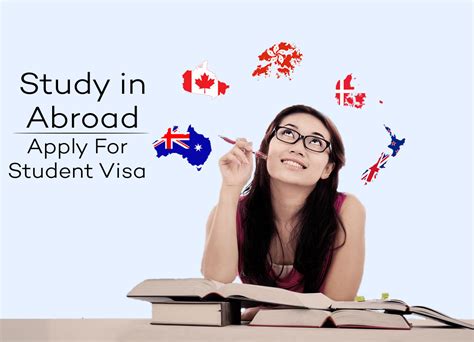 Truematics When Should You Start Study Abroad Process Abroad