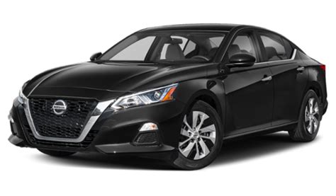 It has a bold new look and a base engine that's slightly more fuel efficient than the one in the altima, plus a. 2019 Nissan Altima vs. 2019 Honda Accord | Manchester City ...