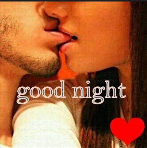 Good Night Love You Kiss Shayari Sarawak Reports