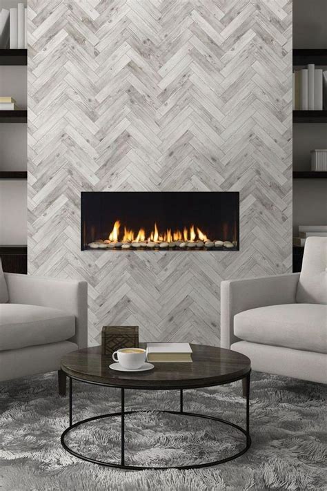45 Modern Fireplace Ideas Remodel And Decor In Living Room