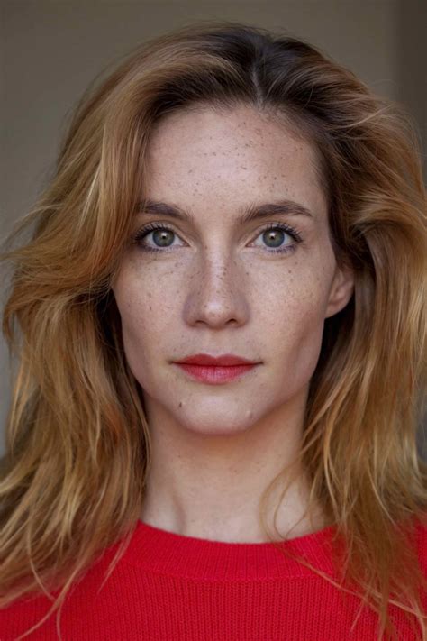 Hana vagnerová (born 21 february 1983) is a czech stage and television actress. Jak šel čas s hvězdou Bajkerů, herečkou Hanou Vagnerovou ...