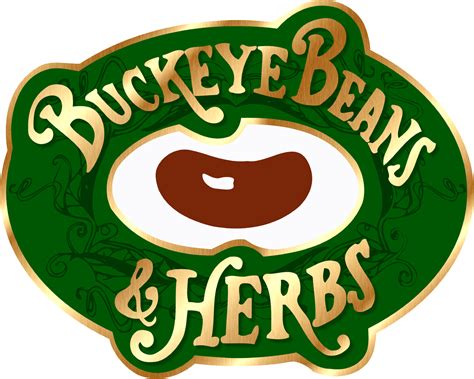 Contact Buckeye Beans And Herbs Buckeye Beans And Herbs