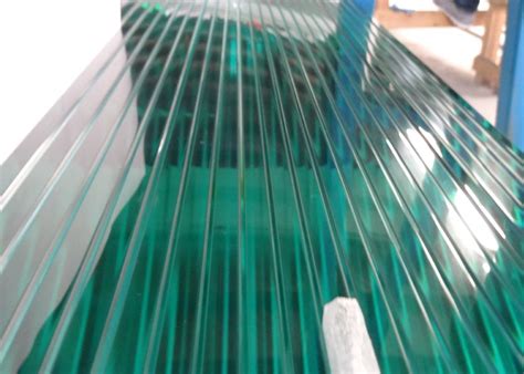 Standard / by admin / august 11, 2019 / no comments. BS6202 8mm Tepi Keamanan Kaca Tempered Panas Rendam