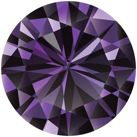 Amethyst Clipart Download Amethyst Clipart For Free 2019