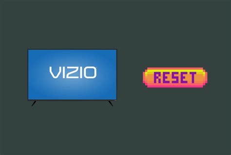 Vizio Tv Stuck On Downloading Updates How To Fix 2023 Blinqblinq