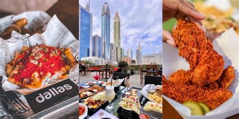 Get Up To 40 Off At Over Two Thousand Restaurants Across The Uae