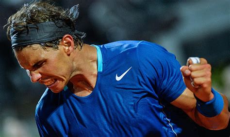 Rafael Nadal Tennis Hunk Spain 25 Wallpapers Hd Desktop And