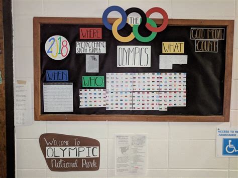Maybe you would like to learn more about one of these? Olympic Themed | Decor, Home decor, Theme