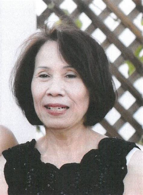 phung thi nguyen obituary thornton co