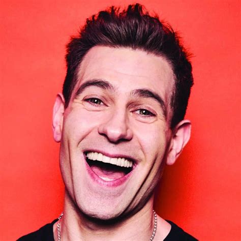 Simon Brodkin Lee Nelson Tour Preview ‘screwed Up’ Comedy Bunker