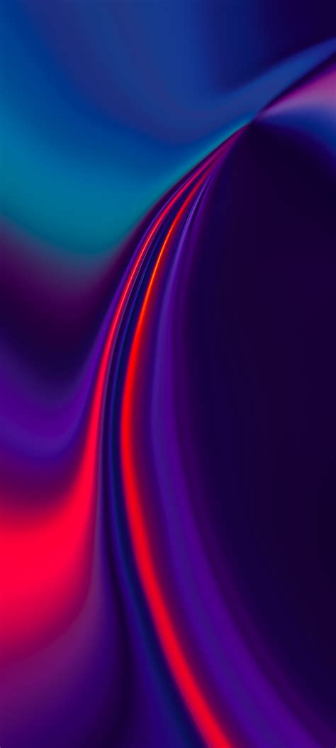Wallpapers Oneplus 8t Pack 1
