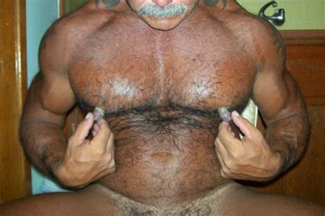 Hugepexs Photo Album Big Hairy Ass Man Tits With Huge