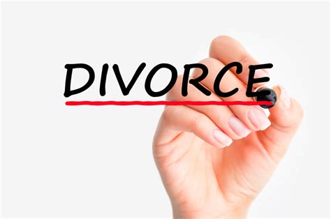And frankly, in the midst of growing globalization, it really important that kids know how to deal with people. How to File for Divorce in Tennessee