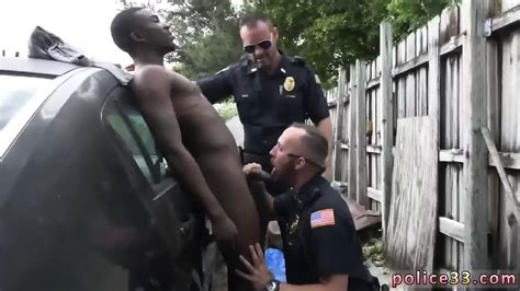 Police Big Cock Nude Video Gay Serial Tagger Gets Caught In The Act