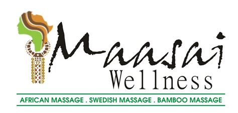 African Massage Swanseabamboo Massageswedishpedicurehair Extension