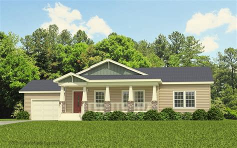 4 bedroom manufactured homes and modular homes find the ideal living space for your family or luxury lifestyle. Palm Harbor's Wilmington II 4 Bedroom is a manufactured ...