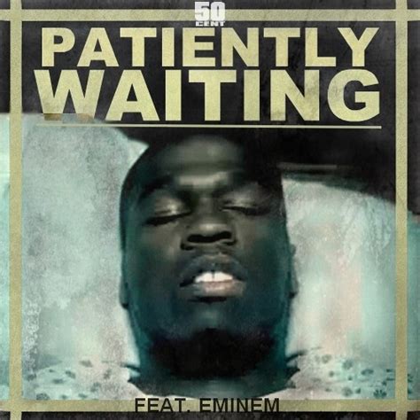 Download 44 Patiently Waiting Meme