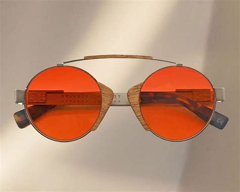 The 18 Best Sunglasses Brands Of 2023 By Byrdie