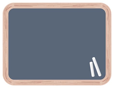 Student Chalk Slate Clipart Free Download Transparent Png Creazilla