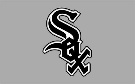 White Sox Logo Vector Miinullekko