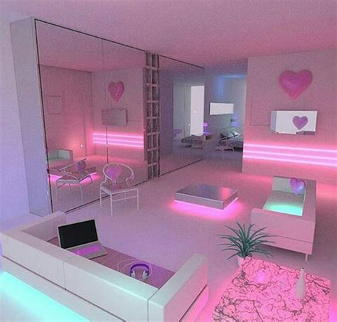 Coolest Bedroom Design Ideas You Ve Ever Seen Https