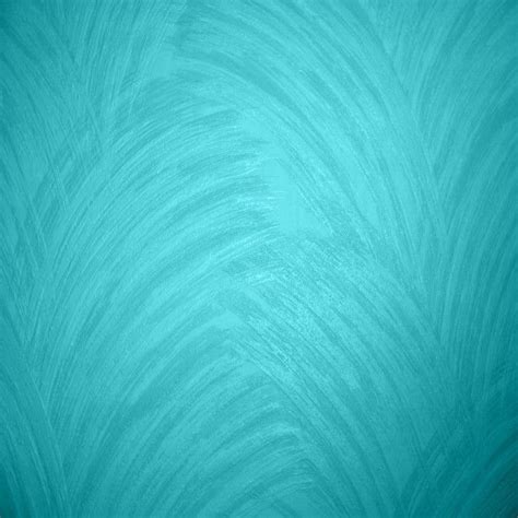 Blue Stylized Paper 10 Free Stock Photo Public Domain Pictures