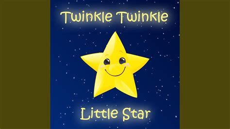 twinkle twinkle youtube