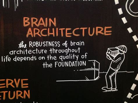Brain Architecture Building Better Brains With Better Foundations