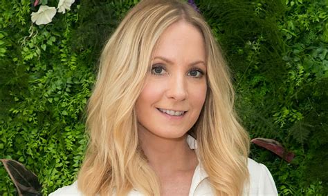 Downton Abbeys Joanne Froggatt Shares Hugely Exciting News On Latest Project Hello