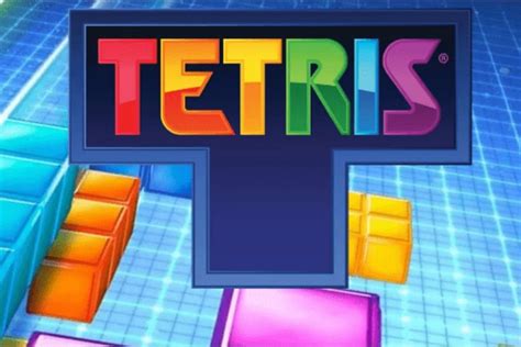 Lay rounds of tetris in this classic tetris game. Addio Tetris EA: polemiche per gli acquisti, emblema dei ...