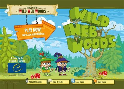 Internet safety aside, band runner is a fun game in its own right. Teach children basic Internet safety rules by playing ...