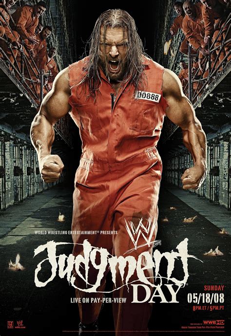 50 greatest wwe pay per view posters ever photos wwe