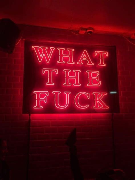 Demon aesthetic red aesthetic aesthetic vintage neon rouge journal d'inspiration jace neon rose lizzie hearts heather chandler neon aesthetic rainbow aesthetic night aesthetic red. Haylee | Red aesthetic, Aesthetic colors, Neon aesthetic