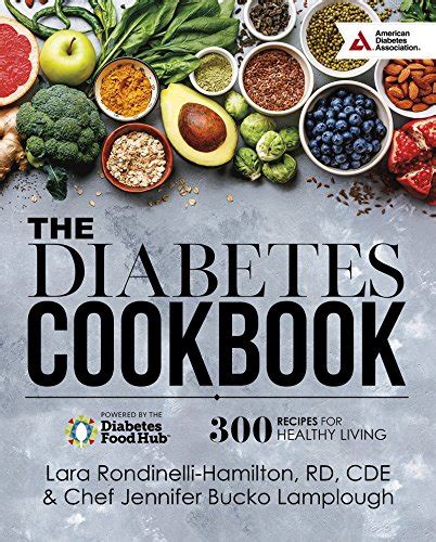 Lentils such as brown, green or yellow. The Diabetes Cookbook: 300 Healthy Recipes for Living ...