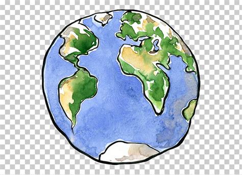 Earth Pictures Cartoon Wallpaperall