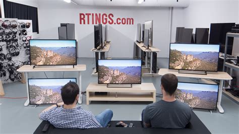 In simple terms, it suggests choosing a screen size based on how close you or your family people sit in front of the television. The 5 Best 40-42-43 Inch TVs - Winter 2021: Reviews ...