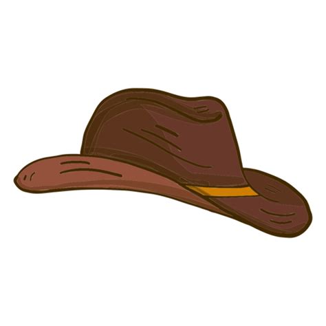 We did not find results for: Download High Quality cowboy hat transparent vector ...