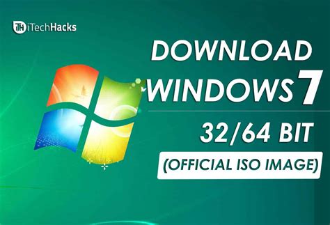 Windows 7 Ultimate Iso Full Version Download 3264 Bit 2020 Technoroll
