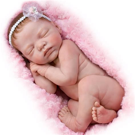bebe recién nacido reborn realista ashton drake muñeca 3 999 00 en mercado libre