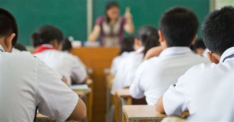 Select language 简体中文 english español. Solo un 3,6% de los estudiantes de Costa Rica es migrante