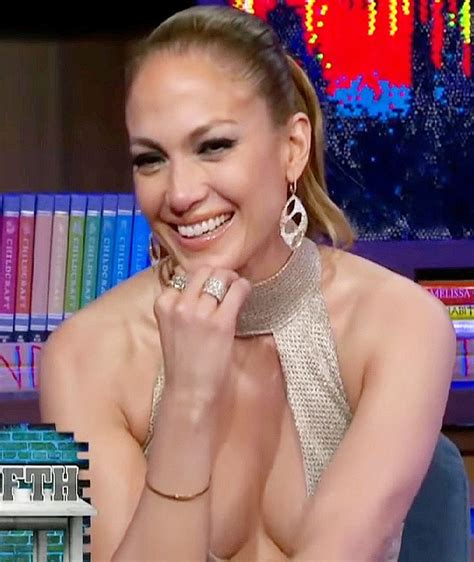 Pin By Sexy Celebs On Sexy Jennifer Lopez Jennifer Lopez Jennifer Actresses