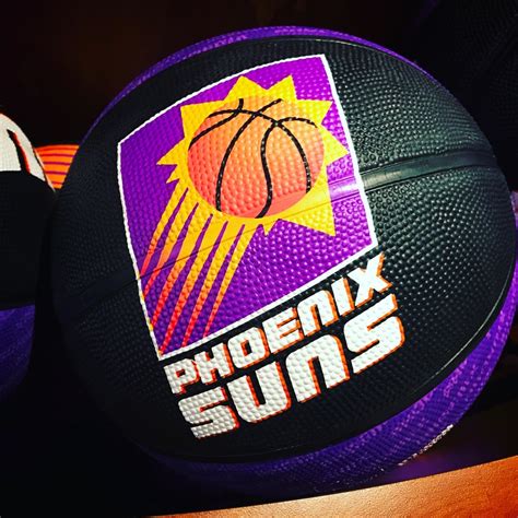Find the best phoenix suns arena tickets at the cheapest prices. Phoenix Suns Arena - Phoenix Suns | Stadium Journey