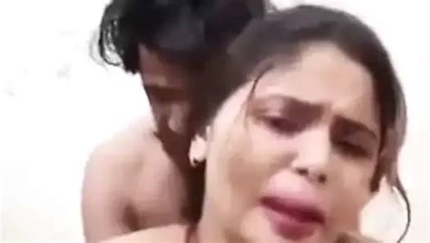 Free Bhabi Porn Videos Xhamster