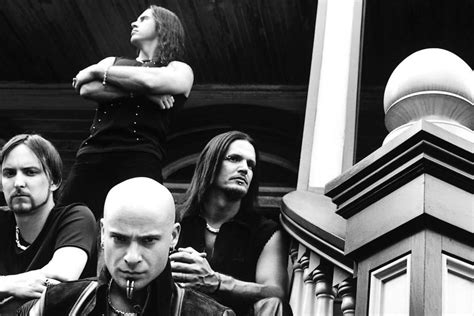 Tons of awesome disturbed wallpapers to download for free. Disturbed wallpaper ·① Download free cool HD wallpapers for desktop, mobile, laptop in any ...