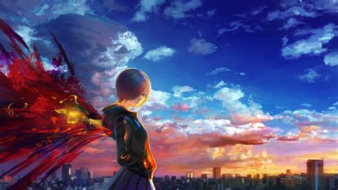 You can also upload and share your favorite sad aesthetic computer wallpapers. Sad and Emotional | Beautiful Anime and game music - YouTube