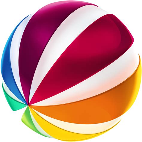 File:Neues Sat. 1 Logo transparent.png - Wikimedia Commons
