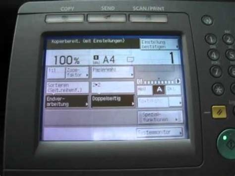 Pilote Scan Canon Ir 2520 : TÉLÉCHARGER DRIVER PHOTOCOPIEUR CANON IR 2018 GRATUIT / But it doesn ...